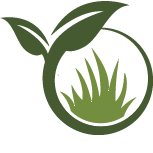 Granite Aggregate Delivery Pros